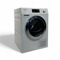 Сушильная машина БУ TEF 775 WP