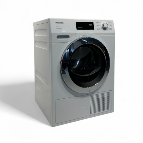 Сушильная машина TEF 755 WP