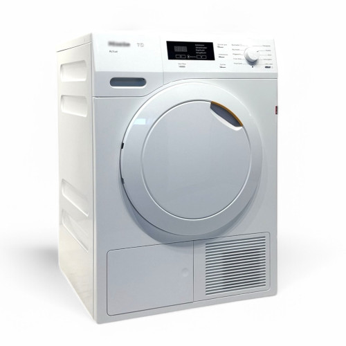 Сушильная машина TKB 155 WP