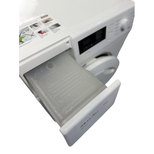 Сушильная машина TKB 155 WP