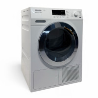 Сушильна машина БУ TKG 850 WP