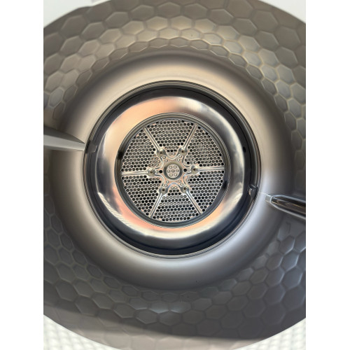 Сушильная машина TKG 850 WP