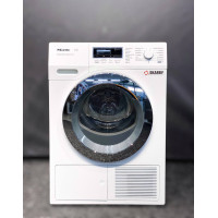 Сушильная машина БУ TKR 350 WP