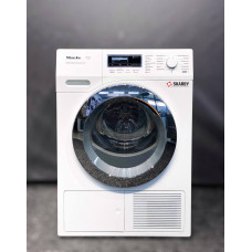 Сушильная машина БУ TKR 350 WP