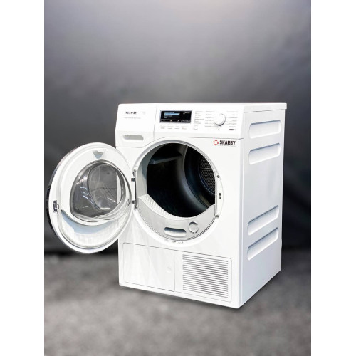 Сушильная машина TKR 350 WP