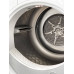 Сушильная машина TKR 350 WP