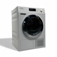 Сушильная машина БУ TKR 850 WP