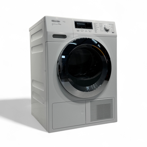 Сушильна машина  TKR 850 WP