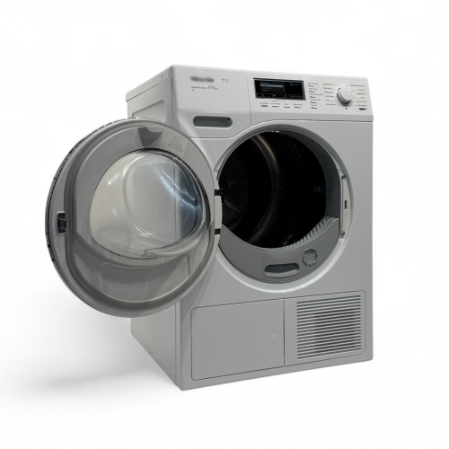 Сушильна машина  TKR 850 WP