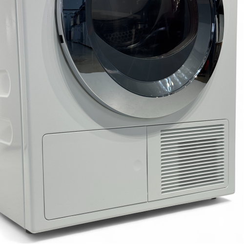 Сушильна машина  TKR 850 WP