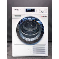 Сушильная машина БУ TKR 650 WP