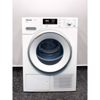 Сушильная машина БУ TMB 640 WP