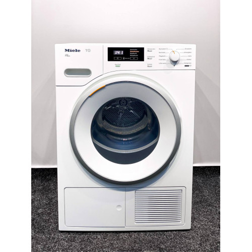 Сушильная машина TMB 640 WP