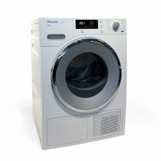 Сушильная машина БУ TMC 640 WP 