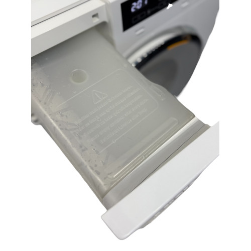 Сушильная машина TMC 640 WP 