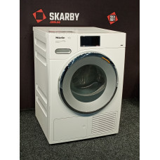 Сушильная машина БУ TMV 840 WP