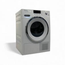 Сушильная машина БУ TWE 520 WP