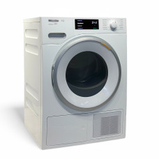 Сушильная машина БУ TWF 500 WP