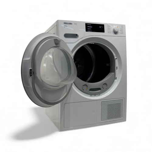 Сушильная машина TWH 620 WP