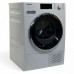 Сушильная машина TWL 780 WP