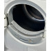 Сушильная машина TWL 780 WP