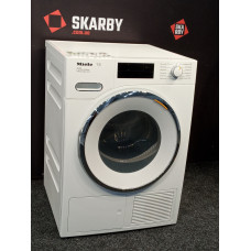 Сушильная машина БУ TWC 560 WP