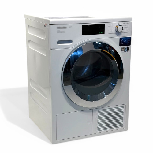 Сушильная машина TWJ 680 WP