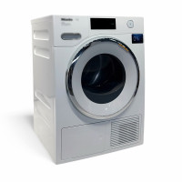 Сушильна машина БУ TWR 860 WP