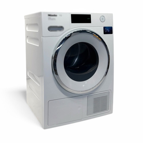 Сушильная машина TWR 860 WP
