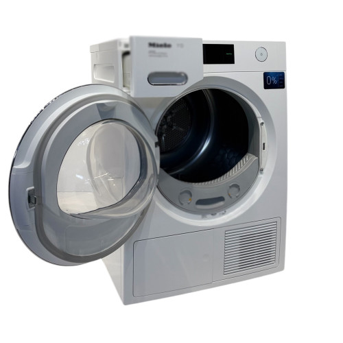Сушильная машина TWR 860 WP