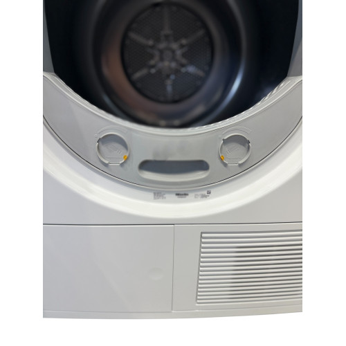 Сушильная машина TWR 860 WP