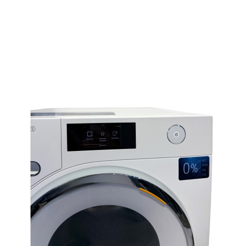 Сушильная машина TWR 860 WP
