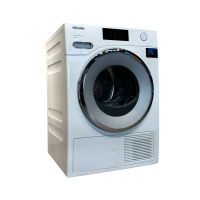 Сушильна машина БУ TWV 780 WP