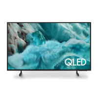Телевизор Samsung QE43Q7FAAUXXH 43"