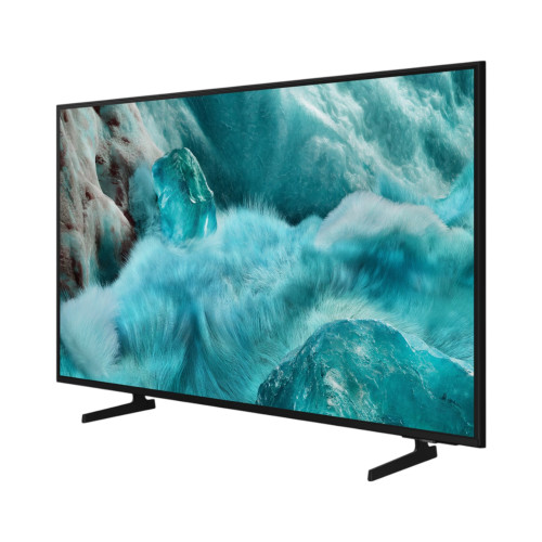 Телевизор Samsung QE43Q7FAAUXXH 43"
