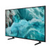 Телевизор Samsung QE43Q7FAAUXXH 43"