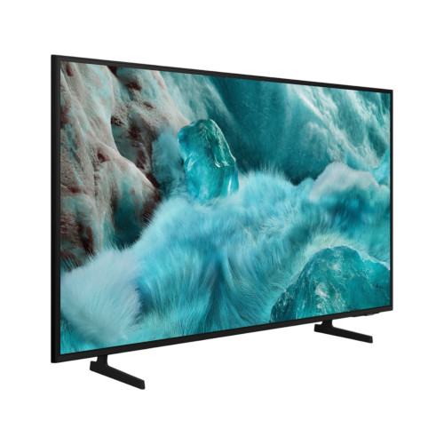 Телевизор Samsung QE43Q7FAAUXXH 43"
