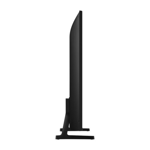 Телевизор Samsung QE43Q7FAAUXXH 43"