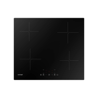 Варильна поверхня індукційна Concept IDV1460