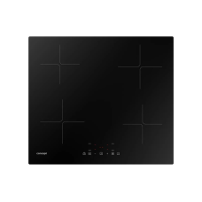 Варочная поверхность индукционная Concept IDV1460