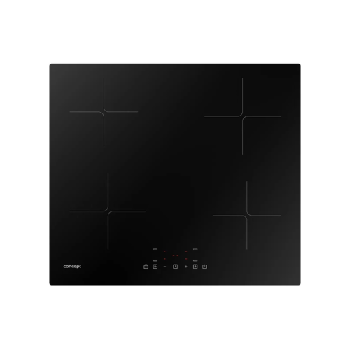 Варочная поверхность индукционная Concept IDV1460