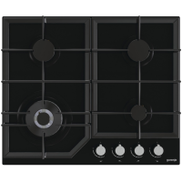 Газовая варочная поверхность gorenje GTW641KB