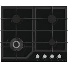 Газовая варочная поверхность gorenje GTW641KB