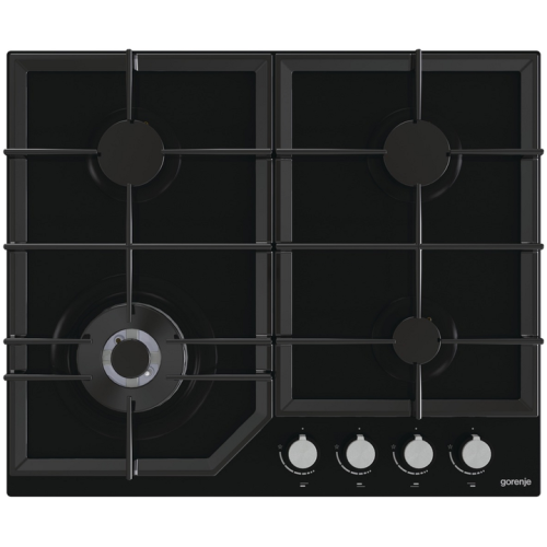 Газовая варочная поверхность gorenje GTW641KB