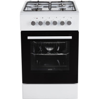 Варочный центр MPM MPM-64-KGM-10