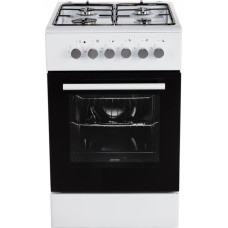 Варочный центр MPM MPM-64-KGM-10