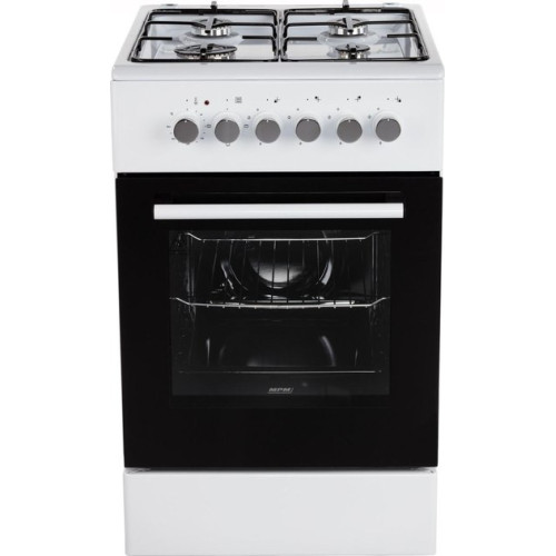 Варочный центр MPM MPM-64-KGM-10