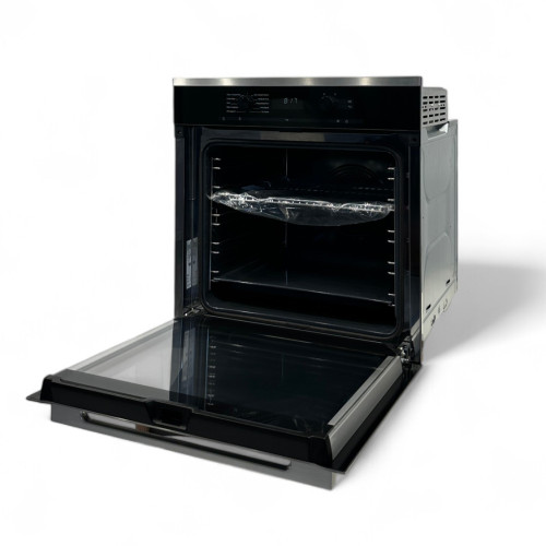 Духовой шкаф H 6160 BP CleanSteel
