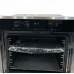 Духовой шкаф H 6160 BP CleanSteel