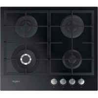  Газова варильна поверхня Whirlpool AKTL 629/NB1